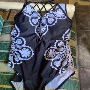New swimsuits Never worn 20 each